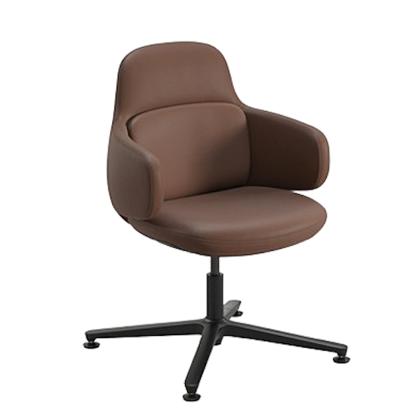 guest chair