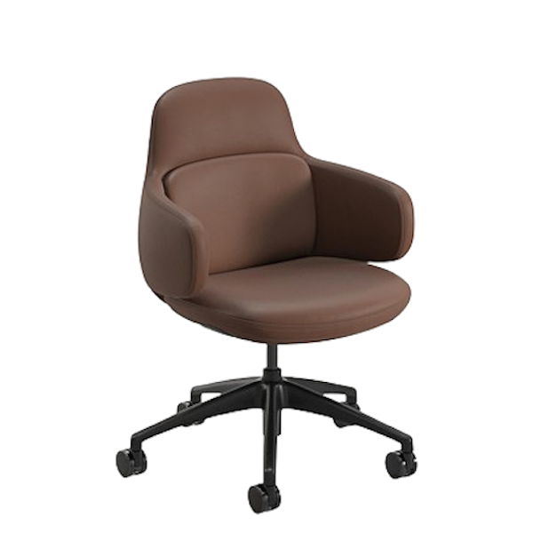 Konfurb viva chair