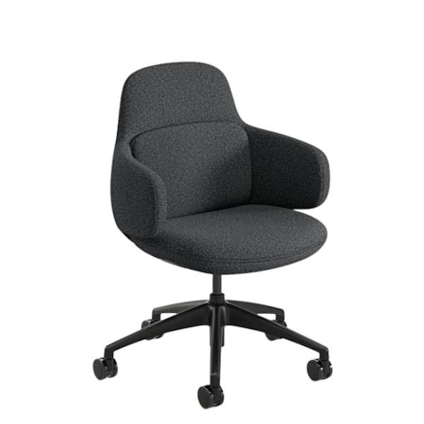 Konfurb viva chair