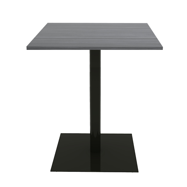 Square Bar Table
