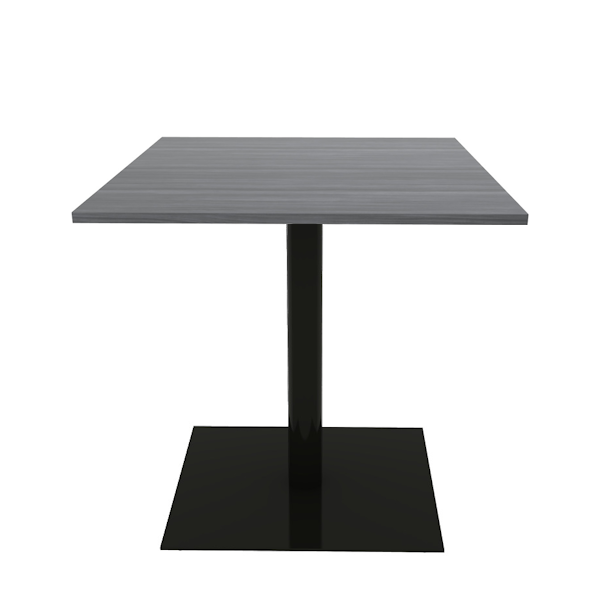 Square Table