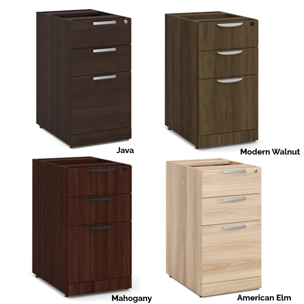 Box Box File - Reception Desk 169 reception desk finishes