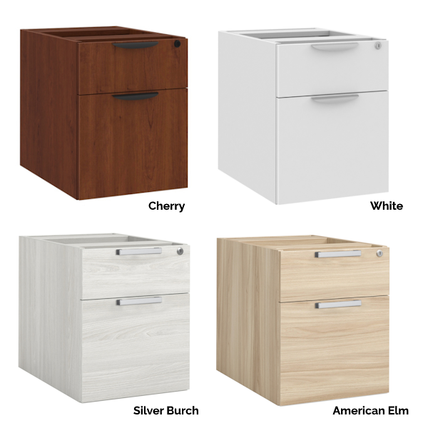 Box File - Reception Desk 169 reception desk finishes
