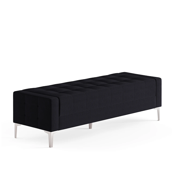 office bench