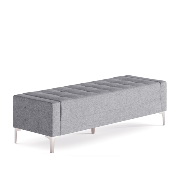 office bench