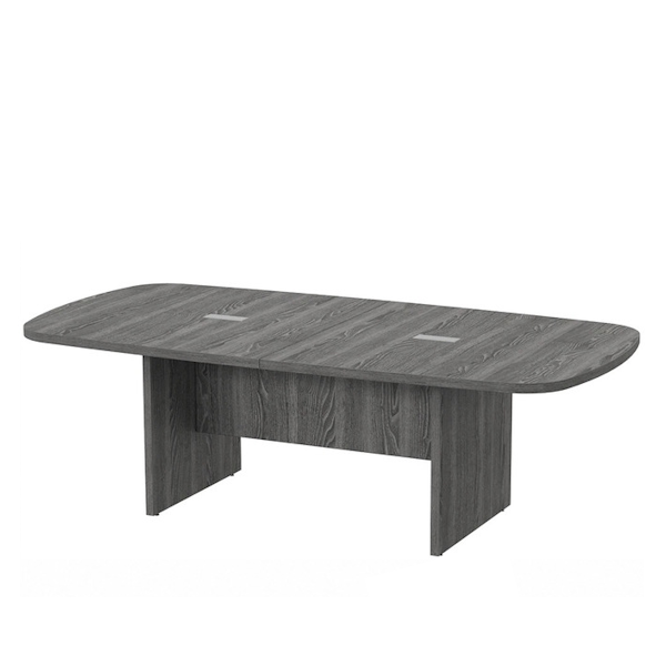 arena top table