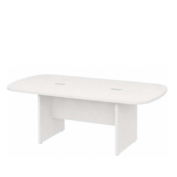 arena top table