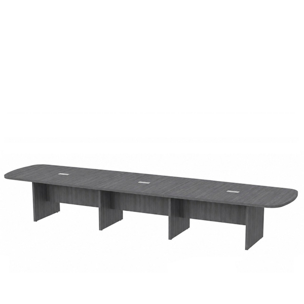 16' arena conference table