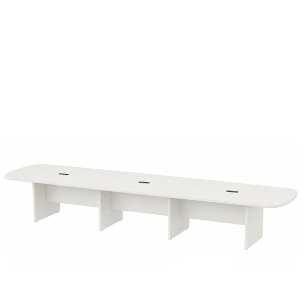 16' arena conference table