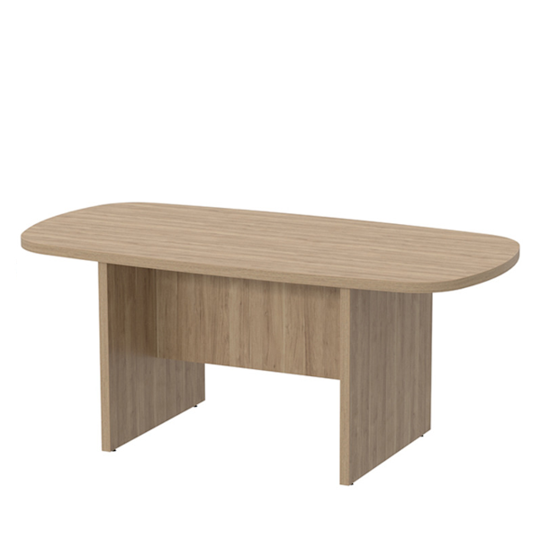 Arena top conference table