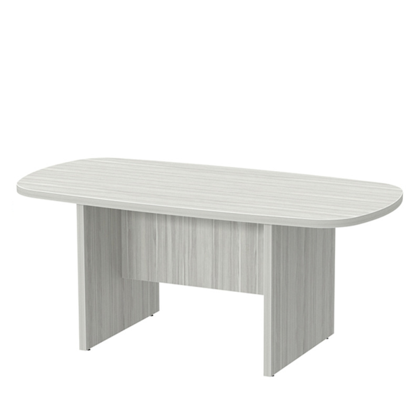 Arena top conference table