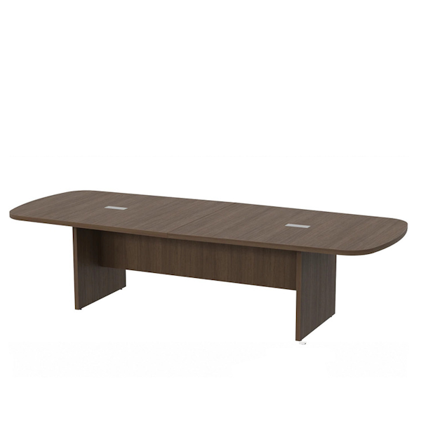 10' arena table