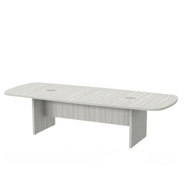 10' arena table