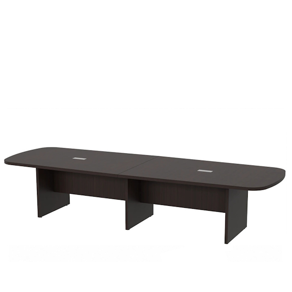 12' arena conference table