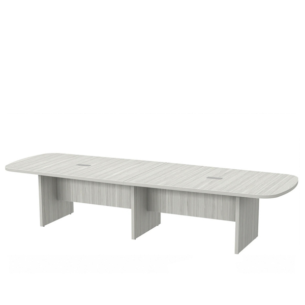 12' arena conference table